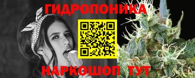 прущие крисы Рыбинск
